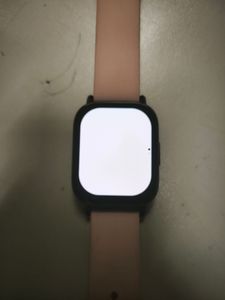 Б/в Смарт-годинник Xiaomi redmi watch 5 lite 01-200862824