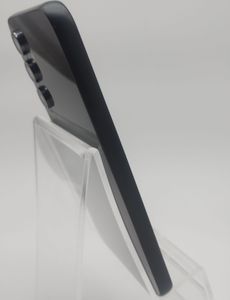 Б/в Мобільний телефон Samsung galaxy a54 5g a546e 8/256gb 01-200797919