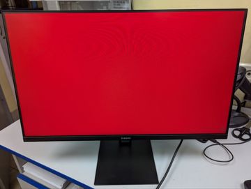 Б/в Монітор Xiaomi monitor a24i 01-200861856