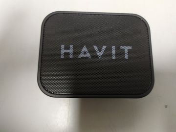 Б/в Акустика Havit sk921bt 01-200861778