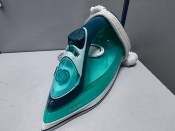 Б/в Праска Philips dst3030/70 01-200864344