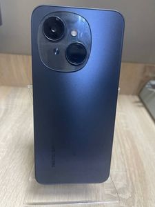 Б/в Мобільний телефон Tecno spark go 1 kl4 4/128gb 01-200841698