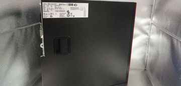 Б/в Системний блок Пк intel core i5-7600/ram 8 gb/hdd відсутній/ssd 256 gb/nvidia gtx 745 (geforce) 1gb ddr3 128bit 01-200864359