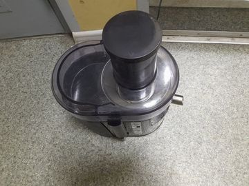 Б/в Соковитискач Panasonic mj-sj01 01-200864788