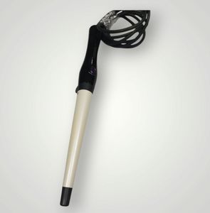 Б/в Плойка Philips hp 8618 01-200809459