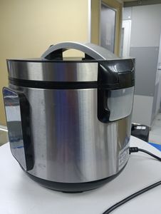 Б/в Мультиварка Maestro mr795 01-200825813