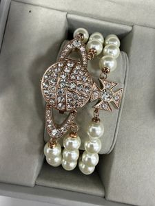 Б/в Годинник Vivienne Westwood vv326pers zj 01-200864119