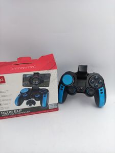 Б/у Геймпад Ipega pg-9090 01-200861616