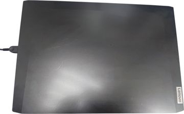 Б/в Ноутбук Lenovo ideapad gaming 3 15ach6 01-200744243