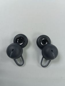 Б/в Навушники Sony linkbuds 01-200820714