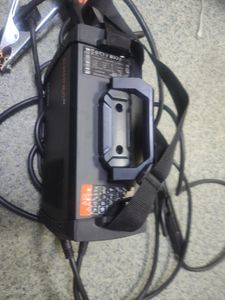 Б/у Сварочный аппарат Dnipro-M sab-15dx 01-200862621