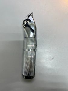 Б/в Тример електричний Ultron extreme cliper m5 01-200862954