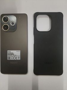 Б/у Мобильный телефон Oppo a5 pro 4g 8/256gb 01-200866052