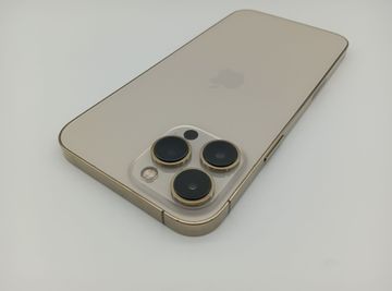 Б/в Мобільний телефон Apple iphone 13 pro max 128gb 01-200866339