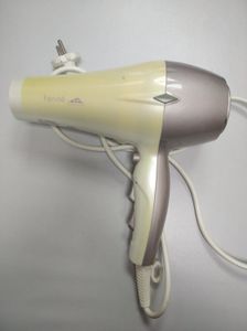 Б/в Фен Eta 532090000 01-200866753