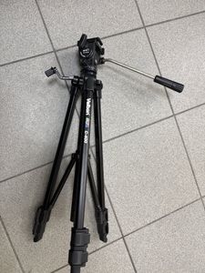 Б/в Штатив Velbon c-400 01-200865847