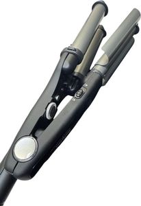 Б/в Плойка Babyliss bab2269tte 01-200858596
