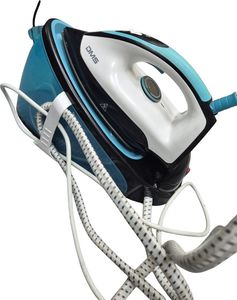 Б/в Праска Dms dbs 01 01-200805536