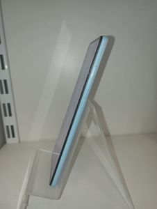 Б/в Мобільний телефон Xiaomi redmi note 9 3/64gb 01-200865203