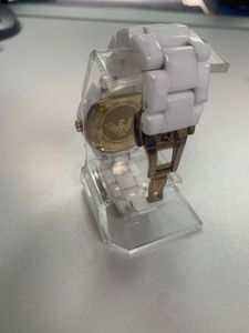 Б/в Годинник Emporio Armani ar-1418 01-200866045