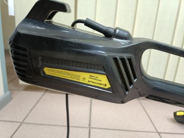 Б/у Электрокоса Кентавр ск-1638е 01-200867534