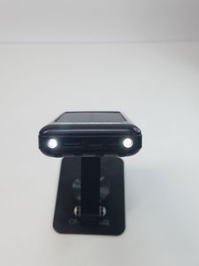 Б/у Повербанк Setty slr-100 10000mah 01-200868046