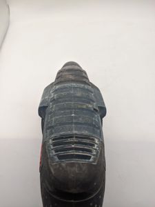 Б/в Перфоратор Bosch gbh 2-20 d 01-200867967