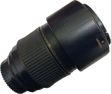Б/в Фотооб`єктив Tamron af sp 70-200mm f/2,8 di vc usd 01-200853962