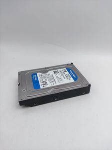 Б/в Жорсткий диск Wd blue 1 tb 01-200861612
