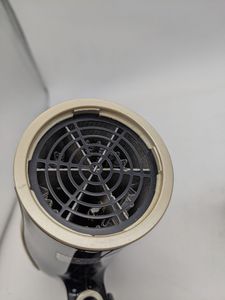 Б/в Фен Rotex rff180-b 01-200868056