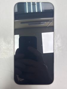 Б/в Мобільний телефон Apple iphone 12 pro max 256gb 01-200868685