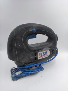 Б/в Електролобзик Ferm fjs-710 01-200861584
