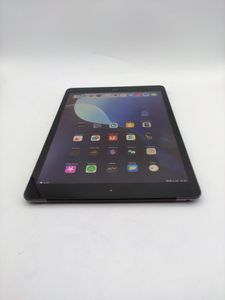 Б/у Планшет Apple ipad 8 wifi 32gb 4g 01-200866332
