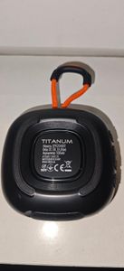 Б/в Акустика Titanum spk2046bt 01-200869065