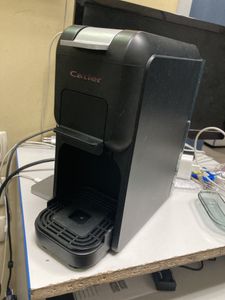 Б/в Кавоварка Catler es 721 porto b 01-200868562