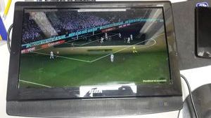 Б/в Телевізор Bbk lt1526s (lcd tv) 01-200866712