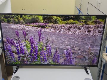 Б/в Телевізор Xiaomi mi tv p1e 43" l43m7-7aeu 01-200867953