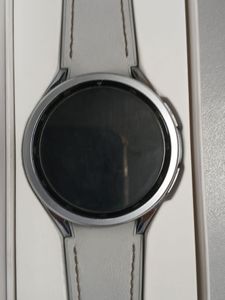 Б/в Смарт-годинник Samsung galaxy watch6 classic 47mm 01-200868779