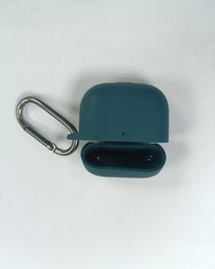 Б/у Наушники Apple airpods 4 with active noise cancellation 01-200868741