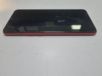 Б/у Мобильный телефон Samsung a107f galaxy a10s 2/32gb 01-200868730