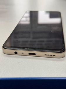 Б/в Мобільний телефон Realme c61 8/256gb 01-200844213