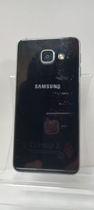 Б/в Мобільний телефон Samsung galaxy a3 sm-a310f 16gb 01-200865788