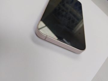 Б/в Мобільний телефон Apple iphone 13 128gb 01-200871193