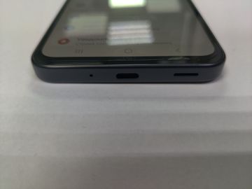 Б/в Мобільний телефон Samsung galaxy a16 4/128gb 01-200868665