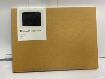 Б/в Клавіатура Microsoft surface pro 1905 01-200869040