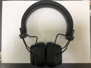 Б/в Навушники Marshall major v 01-200871243