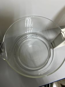 Б/в Кавоварка Clatronic ka 2143 01-200871892