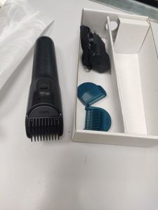 Б/в Машинка для стрижки Braun 5807 01-200872163