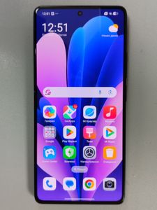 Б/у Мобильный телефон Xiaomi redmi note 13 pro 4g 8/256gb 01-200868666