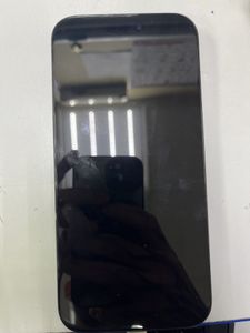 Б/у Мобильный телефон Apple iphone 16 pro max 256gb esim 01-200870967